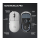 LOGITECH G PRO X Superlight 2 biały 910-006638 - 1172770 - zdjęcie 12